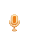 Voice Chat
