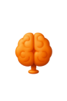 AI Brain