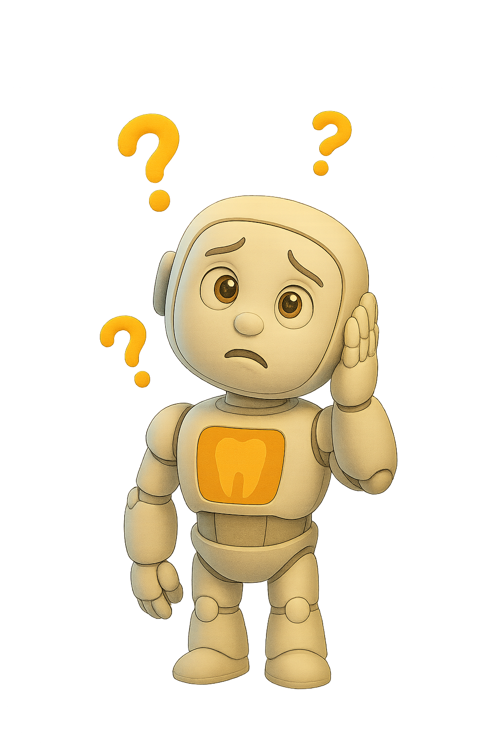AI Assistant