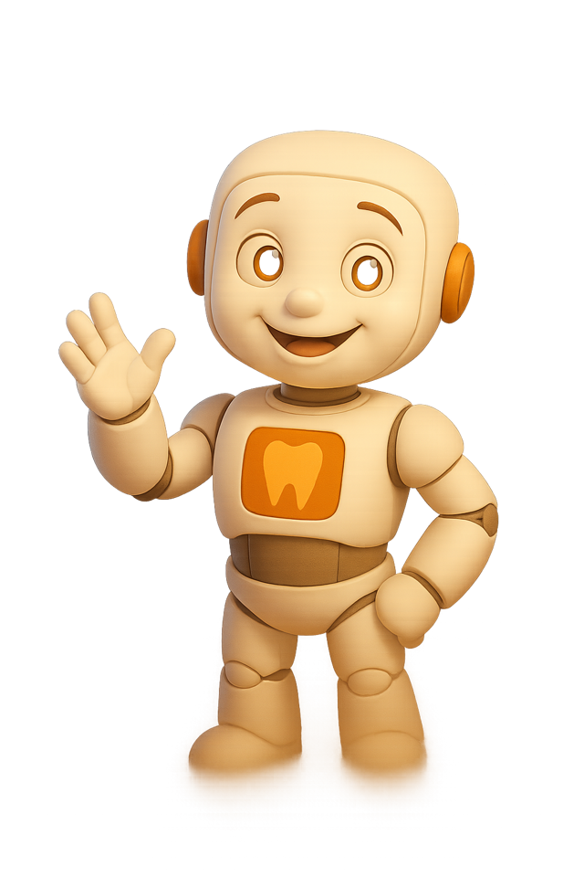 DentWise AI Assistant