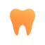DentWise Logo